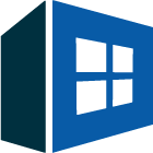 Window Insulation Repair Pros