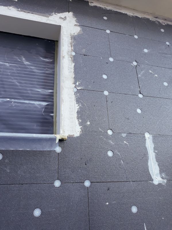 Window Repair Service