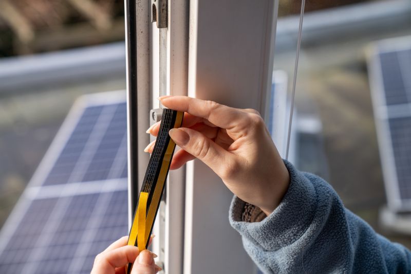 Window Repair Service