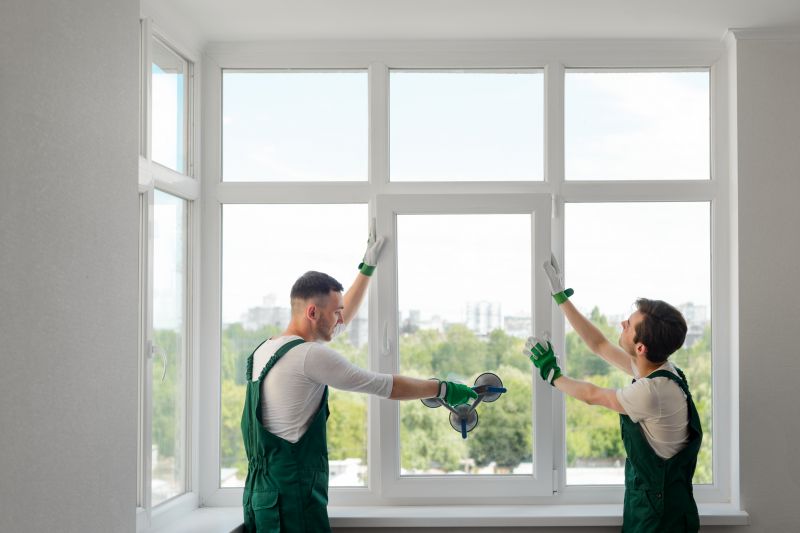 Window Remodeling in Framingham, MA