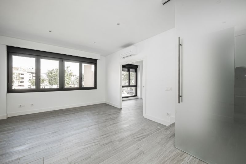 Aluminum Windows Service in Franklin, TN