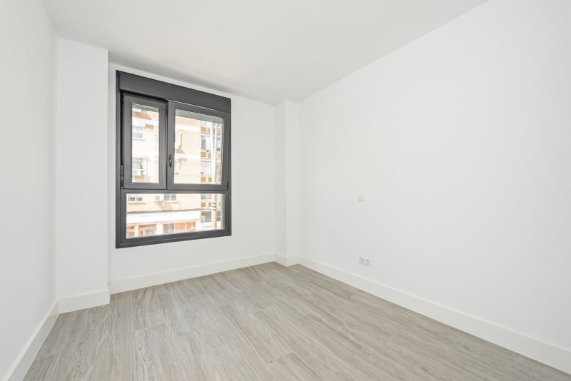 Aluminum Windows Service in Nashua, NH
