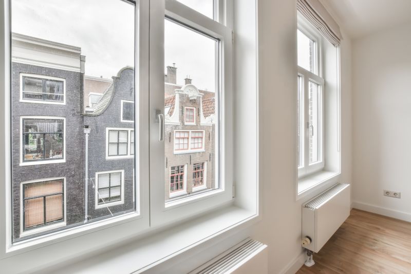 Condo Window Repair in Olathe, KS