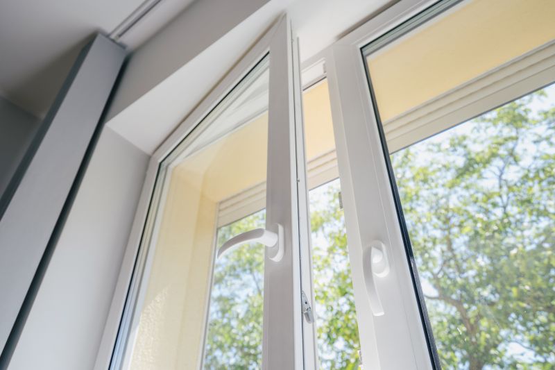 Door Window Replacement in Littleton, CO