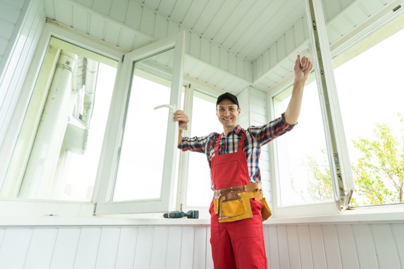 Dormer Window Repair in Kansas City, KS