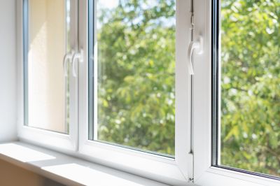 Home Window Installation in Boston, MA