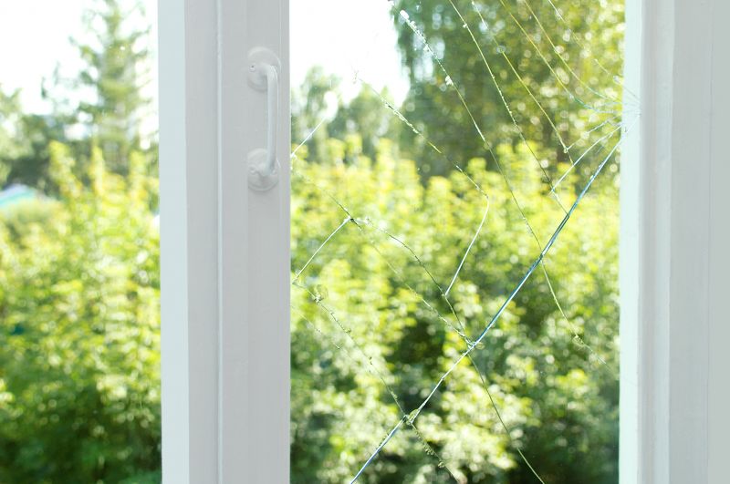 Picture Window Repair in Alpharetta, GA
