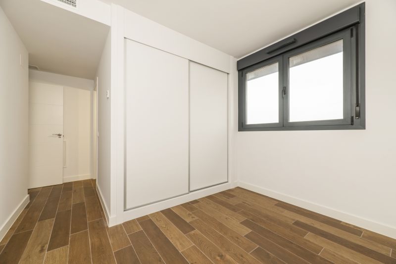 Sliding Windows Installation in Framingham, MA