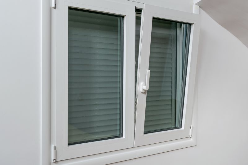 Tilt Window Repair in Littleton, CO