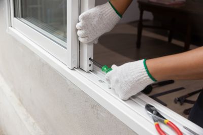 Tilt Window Repair in Littleton, CO