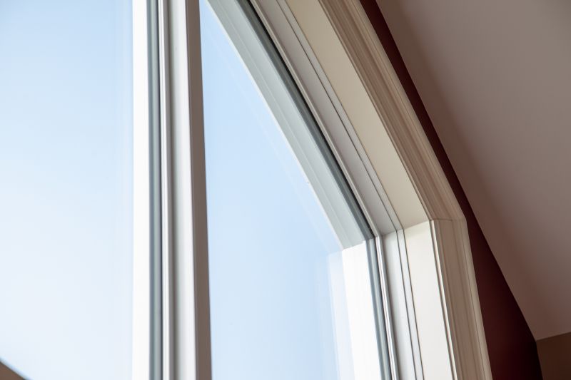 Window Casing Repair in Alpharetta, GA