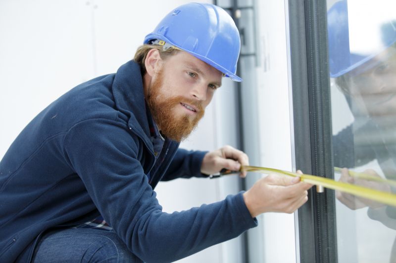 Window Glass Replacement in Littleton, CO
