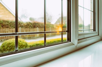 Window Sash Repair in Littleton, CO