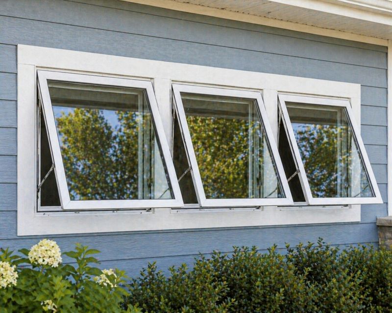 Window Service in Framingham, MA