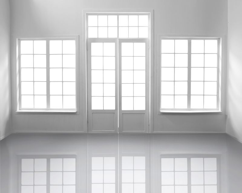 Windows Installation in Boston, MA