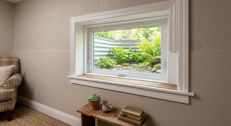 Windows Installation in Cincinnati, OH