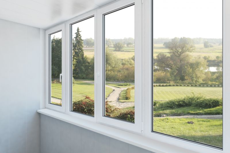 Windows Installation in Framingham, MA