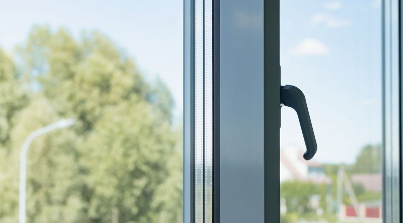 Windows Replacement in Framingham, MA