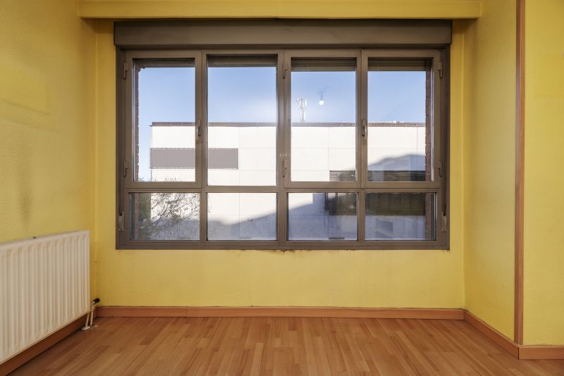 Windows Replacement in Manchester, NH