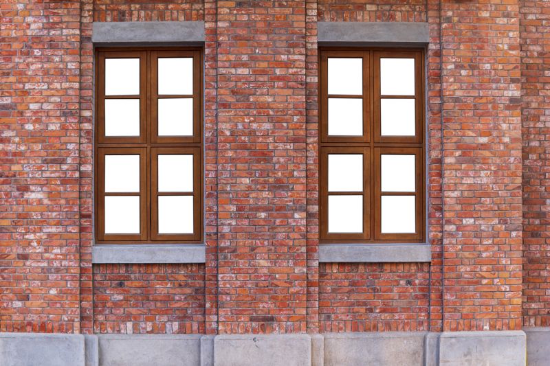 Wood Windows Installation in Pittsburgh, PA